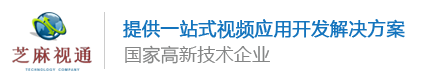 尊龙凯时·(中国)人生就是搏!_专业LED视频处理器生产研发厂家